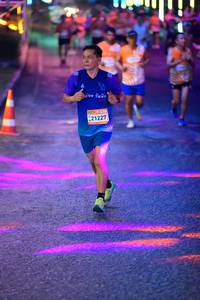 BIB: 21227
                            <button type="button" onclick="openModal(23188515)" class="btn btn-primary btn-sm float-right btn-popup" data-toggle="modal" data-target=".modal-high-quality">
                        <i class="fas fa-shopping-cart"></i> Add to Cart
                    </button>
                                            <button type="button" onclick="isThisMe(23188515, true)" class="btn btn-success btn-sm float-right btn-popup btn-isme hidden" data-toggle="tooltip" data-placement="bottom" title="นี่คือรูปของคุณใช่ไหม คลิกที่นี่เพื่อเอาเข้าอัลบั้ม">
                        <i class="fas fa-plus"></i> Add to album
                    </button>
                    <button type="button" onclick="isThisMe(23188515, false)" class="btn btn-warning btn-sm float-right btn-popup btn-isnotme hidden">
                        <i class="fas fa-ban"></i> Remove from album
                    </button>